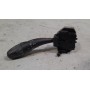 93410-2R030 MANDO DE LUCES HYUNDAI I30