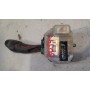 93410-2R030 MANDO DE LUCES HYUNDAI I30
