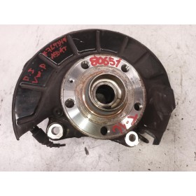 805657A MANGUETA DELANTERA IZQUIERDA VOLKSWAGEN PASSAT