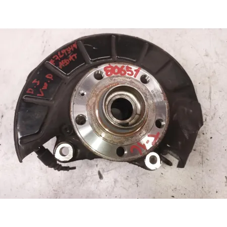 805657A MANGUETA DELANTERA IZQUIERDA VOLKSWAGEN PASSAT