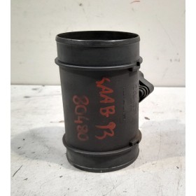 0 281 002 479 CAUDALÍMETRO SAAB 93