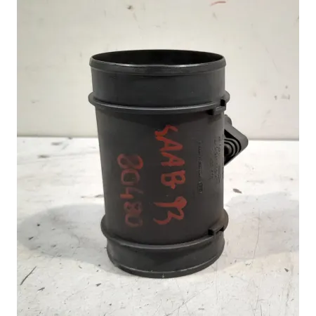 0 281 002 479 CAUDALÍMETRO SAAB 93