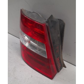 PILOTO TRASERO IZQUIERDO FIAT STILO