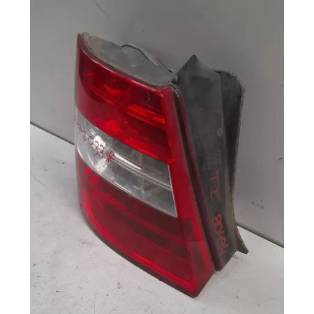 PILOTO TRASERO IZQUIERDO FIAT STILO