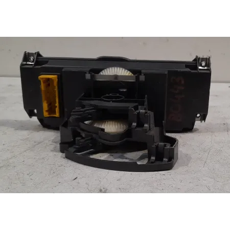 6K0 819 045 MANDO DE CALEFACCIÓN AIRE ACONDICIONADO SEAT IBIZA 6 K