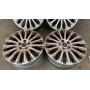 JUEGO 4 LLANATS FORD 17 " 5X108 7JX17 ET50