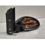 RETROVISOR DERECHO ELÉCTRICO SEAT TOLEDO III