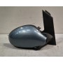 RETROVISOR DERECHO ELÉCTRICO SEAT TOLEDO III