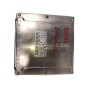 0 261 208 357 A 113 153 53 79 CENTRALITA DE MOTOR ECU MERCEDES CLASE E 500