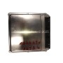 0 261 208 357 A 113 153 53 79 CENTRALITA DE MOTOR ECU MERCEDES CLASE E 500