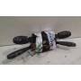 96611302XT MANDO DE LUCES E INTERMITENTES PEUGEOT 407 SW