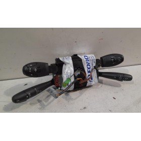 96611302XT MANDO DE LUCES E INTERMITENTES PEUGEOT 407 SW 96611302XT MANDO DE LUCES E INTERMITENTES PEUGEOT 407 SW