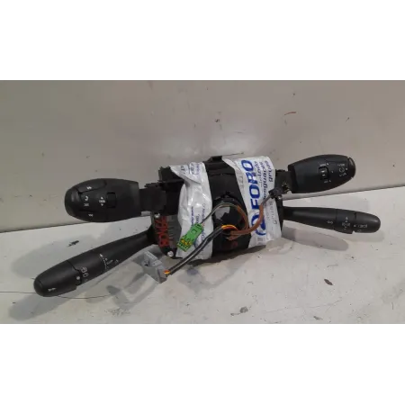 96611302XT MANDO DE LUCES E INTERMITENTES PEUGEOT 407 SW