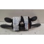 96611302XT MANDO DE LUCES E INTERMITENTES PEUGEOT 407 SW