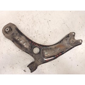 TRAPECIO DELANTERO IZQUIERDO SKODA OCTAVIA III