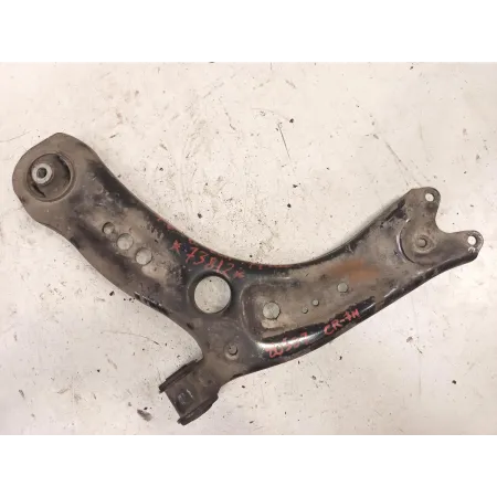 TRAPECIO DELANTERO IZQUIERDO SKODA OCTAVIA III