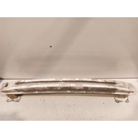 TRAVIESA TRASERA SKODA OCTAVIA III