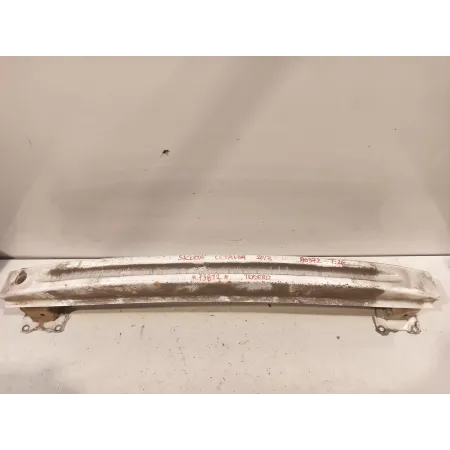 TRAVIESA TRASERA SKODA OCTAVIA III