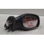 RETROVISOR DERECHO ELÉCTRICO CITROEN XSARA PICASSO
