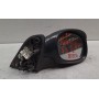 RETROVISOR DERECHO ELÉCTRICO CITROEN XSARA PICASSO