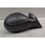 RETROVISOR DERECHO ELÉCTRICO CITROEN XSARA PICASSO