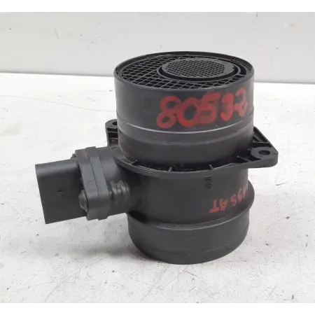 0 281 002 461 CAUDALÍMETRO VOLKSWAGEN PASSAT