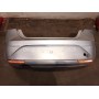 PARAGOLPES TRASERO SEAT LEON II