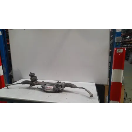 1K1 909 144 K CREMALLERA DE DIRECCIÓN AUDI A3 8P