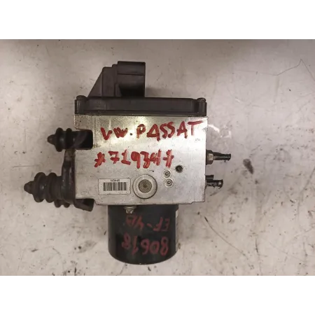 ABS VOLKSWAGEN PASSAT