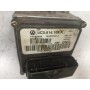 ABS VOLKSWAGEN PASSAT