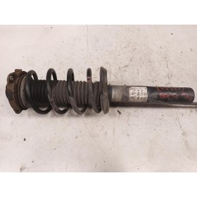 311 863 82 4904 003 414 36-D94-A AMORTIGUADOR DELANTERO DERECHO VOLKSWAGEN GOLF V