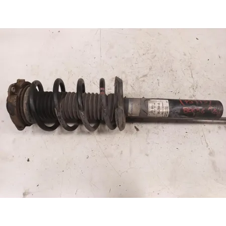 311 863 82 4904 003 414 36-D94-A AMORTIGUADOR DELANTERO DERECHO VOLKSWAGEN GOLF V