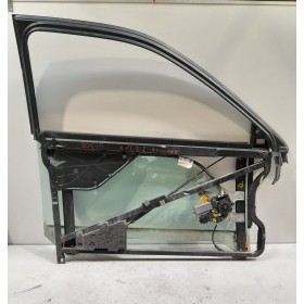 ELEVALUNAS DELANTERO IZQUIERDO AUDI A3 8L FASE II