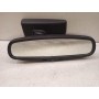 7D74 69 1C7 L TD74 69 1C1 RH RETROVISOR INTERIOR MAZDA CX-7