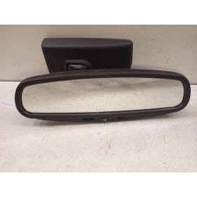 7D74 69 1C7 L TD74 69 1C1 RH RETROVISOR INTERIOR MAZDA CX-7