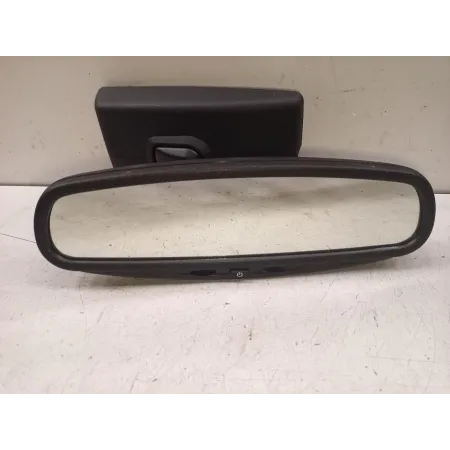 7D74 69 1C7 L TD74 69 1C1 RH RETROVISOR INTERIOR MAZDA CX-7