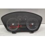 4M5T-10849 CUADRO DE INSTRUMENTOS FORD FOCUS C MAX