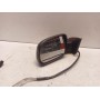 RETROVISOR IZQUIERDO ELÉCTRICO PEUGEOT 307