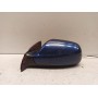 RETROVISOR IZQUIERDO ELÉCTRICO PEUGEOT 307