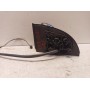 RETROVISOR IZQUIERDO ELÉCTRICO PEUGEOT 307
