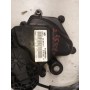 6J4.839.401C ELEVALUNAS TRASERO IZQUIERDO SEAT IBIZA 6J