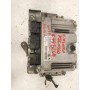 0 281 012 466 96 617 738 80 CENTRALITA DE MOTOR ECU CITROEN XSARA PICASSO I FASE II
