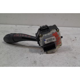 93420-2R010 MANDO DE LIMPIAPARABRISAS HYUNDAI I30