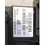 2115453801 CAJA DE RELÉS Y FUSIBLES MERCEDES CLASE E 500