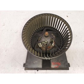 1J1 819 021E MOTOR DE CALEFACCIÓN AUDI A3 8L