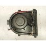 1J1 819 021E MOTOR DE CALEFACCIÓN AUDI A3 8L