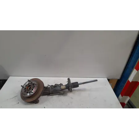 FK21-18045-AB. MANGUETA DELANTERA IZQUIERDA FORD TRANSIT CUSTOM