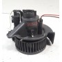 13 159 913 MOTOR DE CALEFACCIÓN OPEL ZAFIRA A