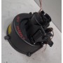 13 159 913 MOTOR DE CALEFACCIÓN OPEL ZAFIRA A