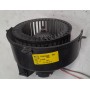 13 159 913 MOTOR DE CALEFACCIÓN OPEL ZAFIRA A